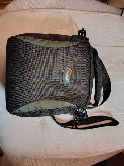 Panasonic Lumix G80 + gratisy