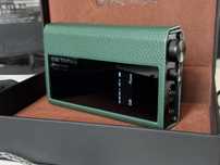iBasso D16 Taipan DAC ze wzmacniaczem