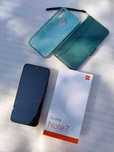 Смартфон Redmi Note 7 (4 GB/128 GB) Black