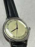 Omega corda manual