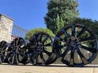 rs4 audi 18 audi 5x112 audi a8 a7 a6 c6 c7 a4 b8 b7 q5 q3 rotor