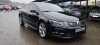 Volkswagen Passat CC R-Line