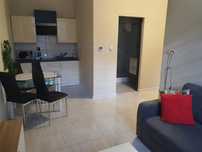 Polanica Zdrój apartament od 220 zł/doba