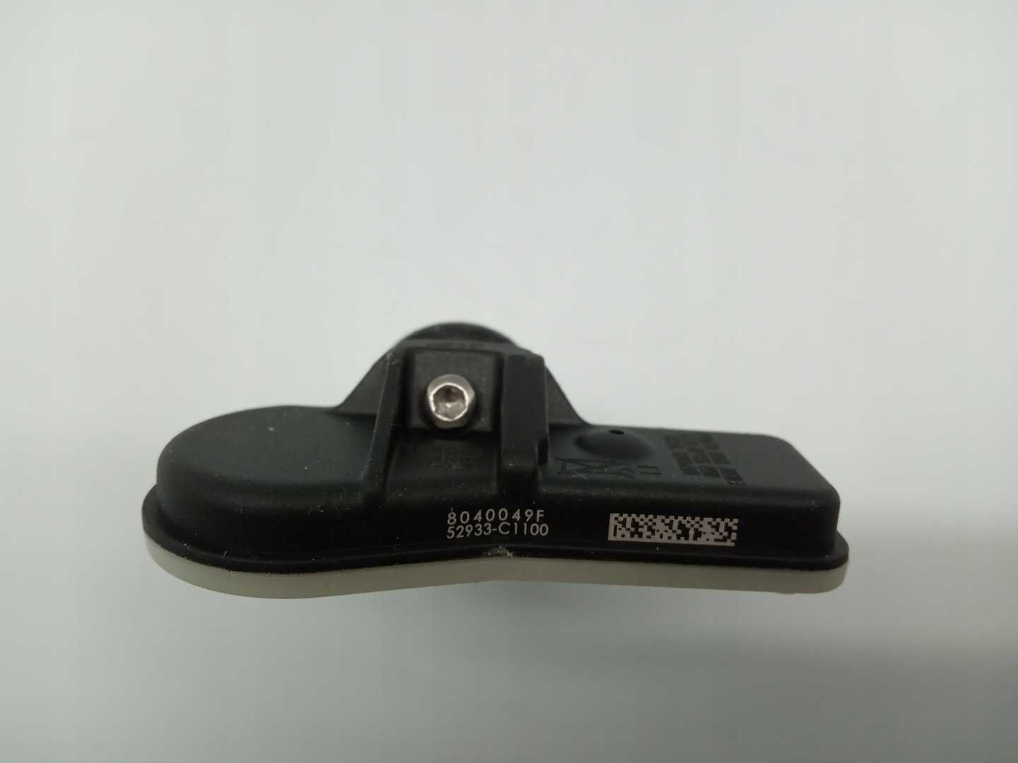 1x czujnik ciśnienia TPMS HYUNDAI i20 TUSCON 52933C1100