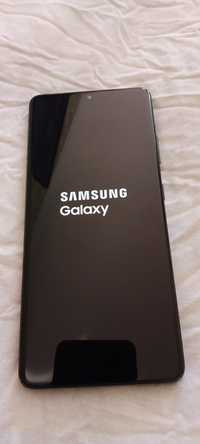 Samsung galaxy S21 Ulta  12/256