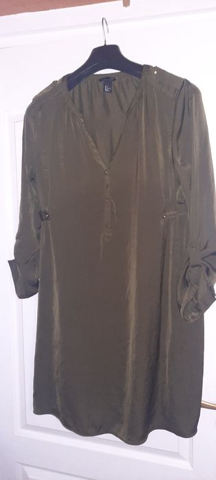 Zestaw  damski..Mohito H-&m