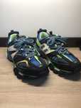 Balenciaga Track 1 (45) (торг уместен)