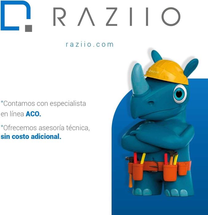 Nowa kratka odpływowa / stal / panel / 100 cm / !261!