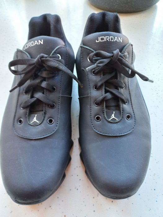 Кросівки Jordan 43роз.