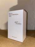 Maison Francis Kurkdjian Gentle Fluidity