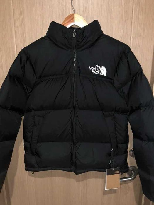 The_North_Face_1996_Retro_Nuptse_700_Jacket R.S