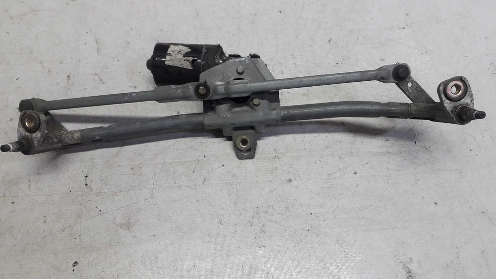 Motor limpa vidros VW GOLF IV, BORA, SEAT LEON E AUDI A3