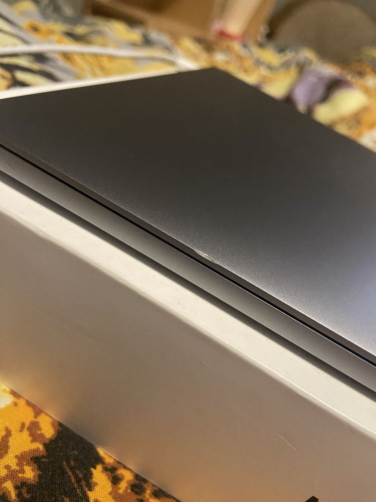 Макбук про 2017 macbook pro 2017