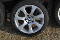 Koło 225/45 R17 5x120 Alufelga+lato BMW E60 E61 ET34 Na zapas Cena/Szt