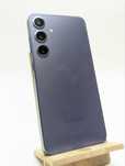 Samsung Galaxy S24 Plus 256GB fioletowy