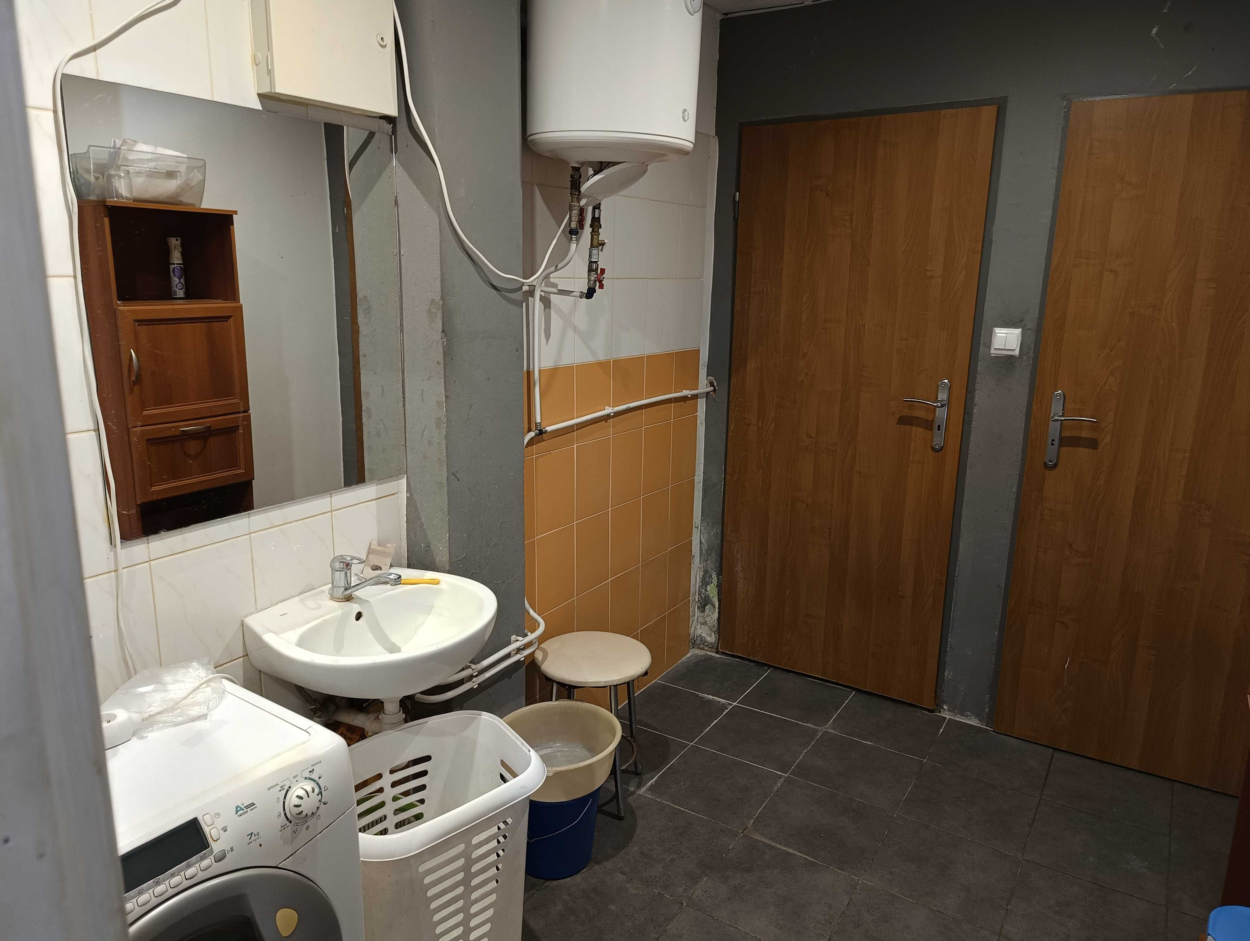 mieszkanie 90 m2