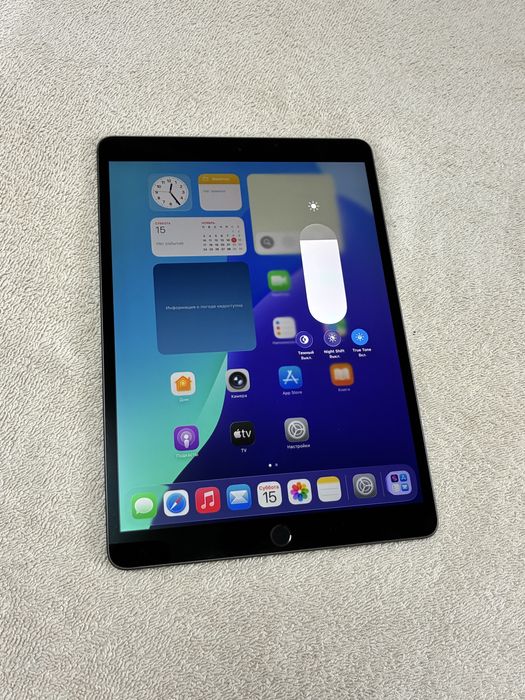 IPad Air 3 Gen 64 Gb
