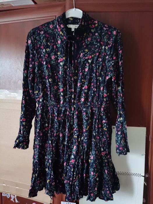 Сукня плаття платье тоненьке