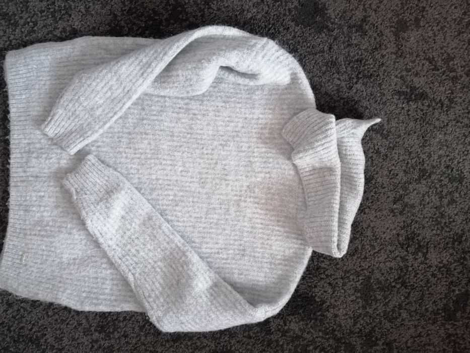 Sweter /golf diverse