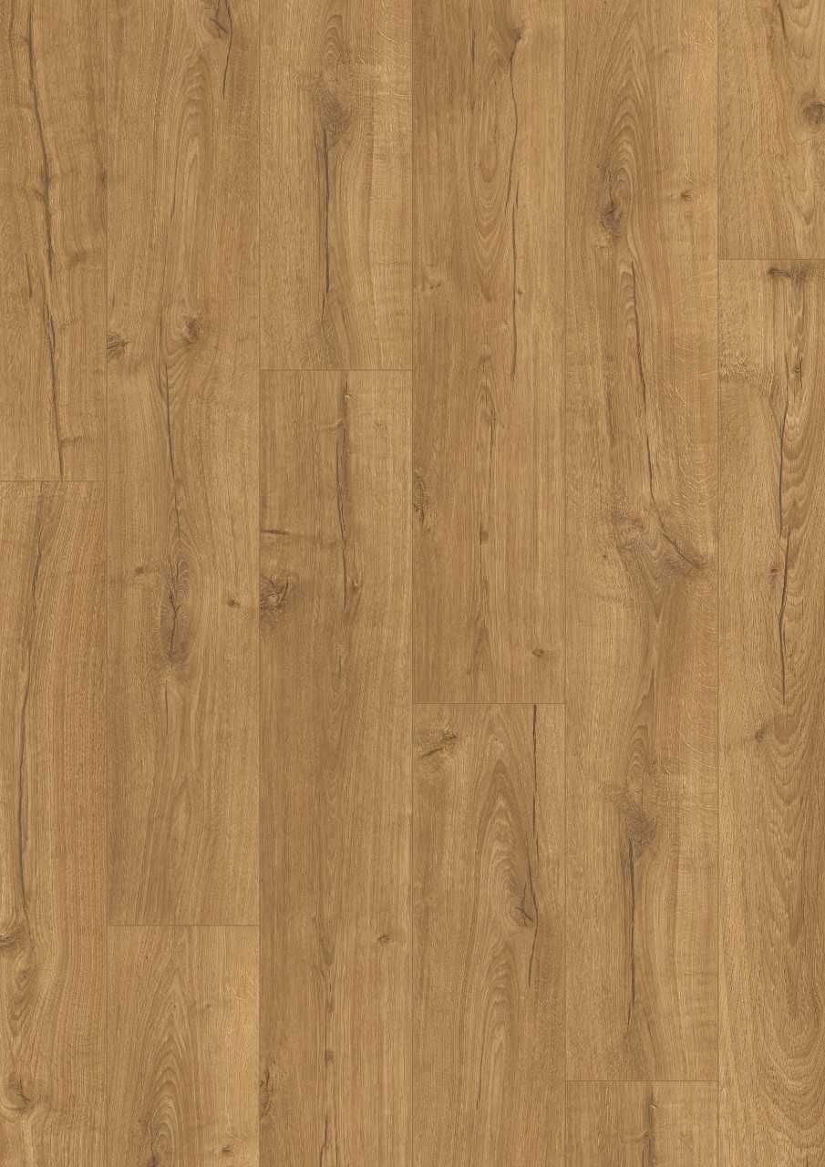 Panele podłogowe QUICKSTEP Dąb klasyczny naturalny