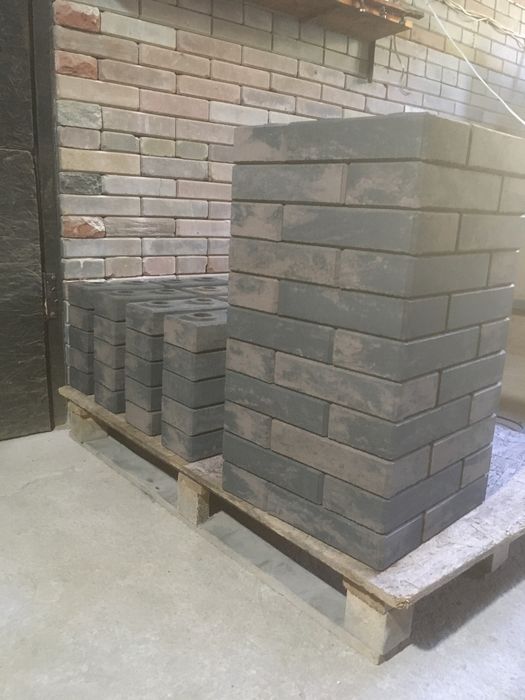 Кирпич Лего,цегла лего,кирпич для быстрой кладки