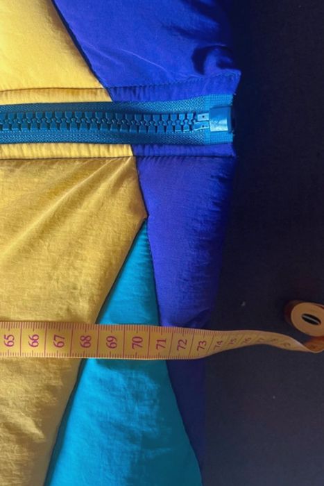 Bezrękawnik ZARA roz. M