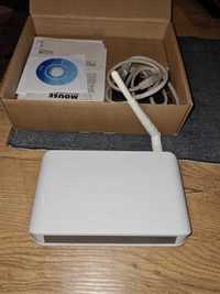 Router Edimax 3G-6200n -stan bdb.