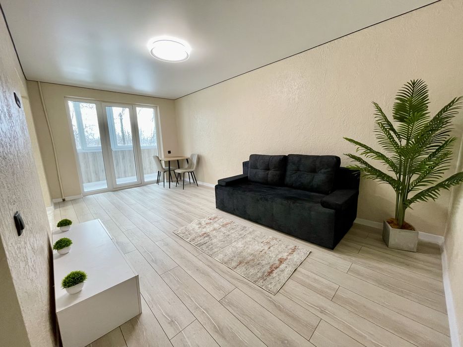 Оренда квартири на Ювілейній