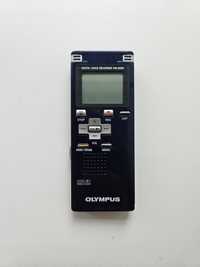 Стереодиктофон Olympus ws-550m
