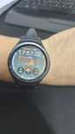 Samsung Galaxy Watch 6 BTL + LTE 47MM