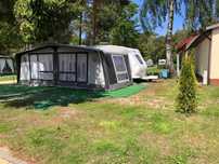 Hobby Excellent Edition 560 KMFe  Hobby Excellent Edition 560 KMFe
