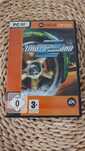 Need For Speed Underground 2