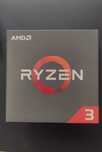Procesor Ryzen 3 1200