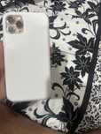 iphone 11 pro 64 gb