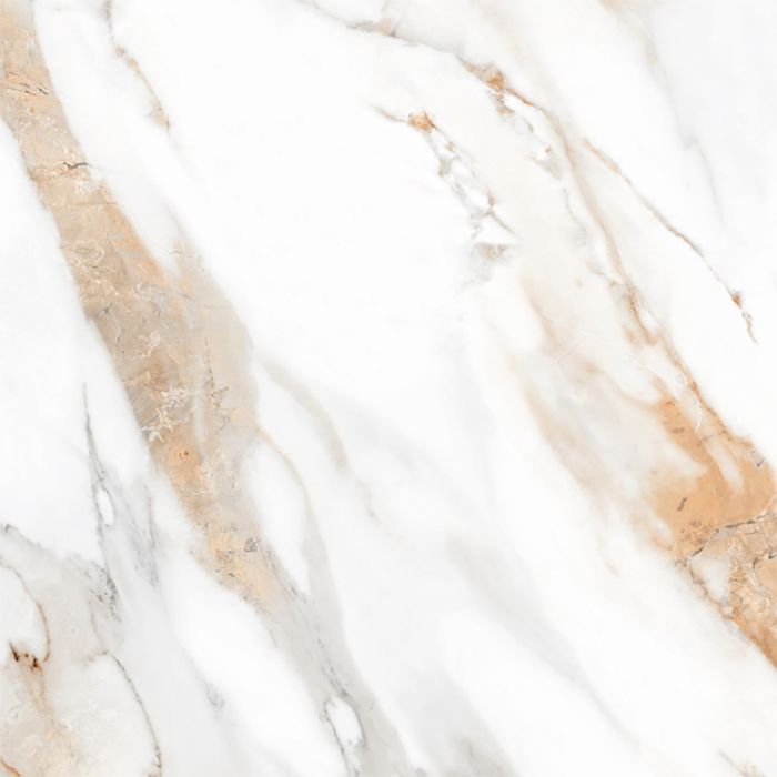 Плитка керамограніт 60х60 / керамічна плитка/ грес Львів