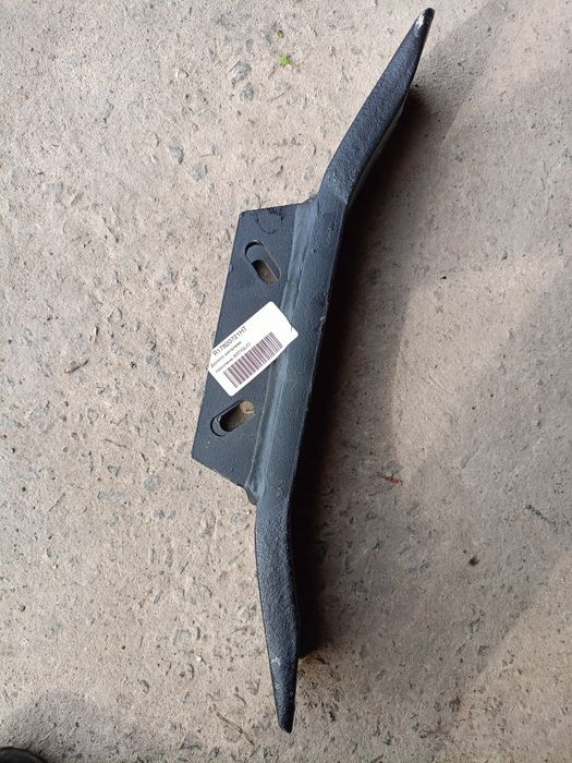 R17820721НТ Долото змінне посилене (з наплавкою)