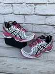 Кроссовки Оригінал Asics Gel Nimbus 13 40р.25.5см.