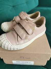 Buty firmy Mido rozmiar 26