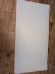 Materac 160x80x9