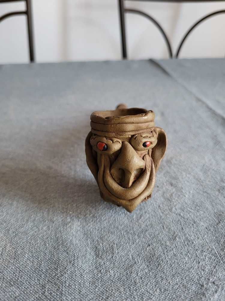 Cachimbos Originais