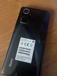 Xiaomi redmi note 10 pro