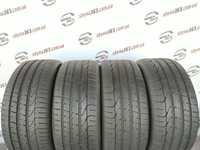 шини бу літо 255/40 r19 pirelli pzero 6mm