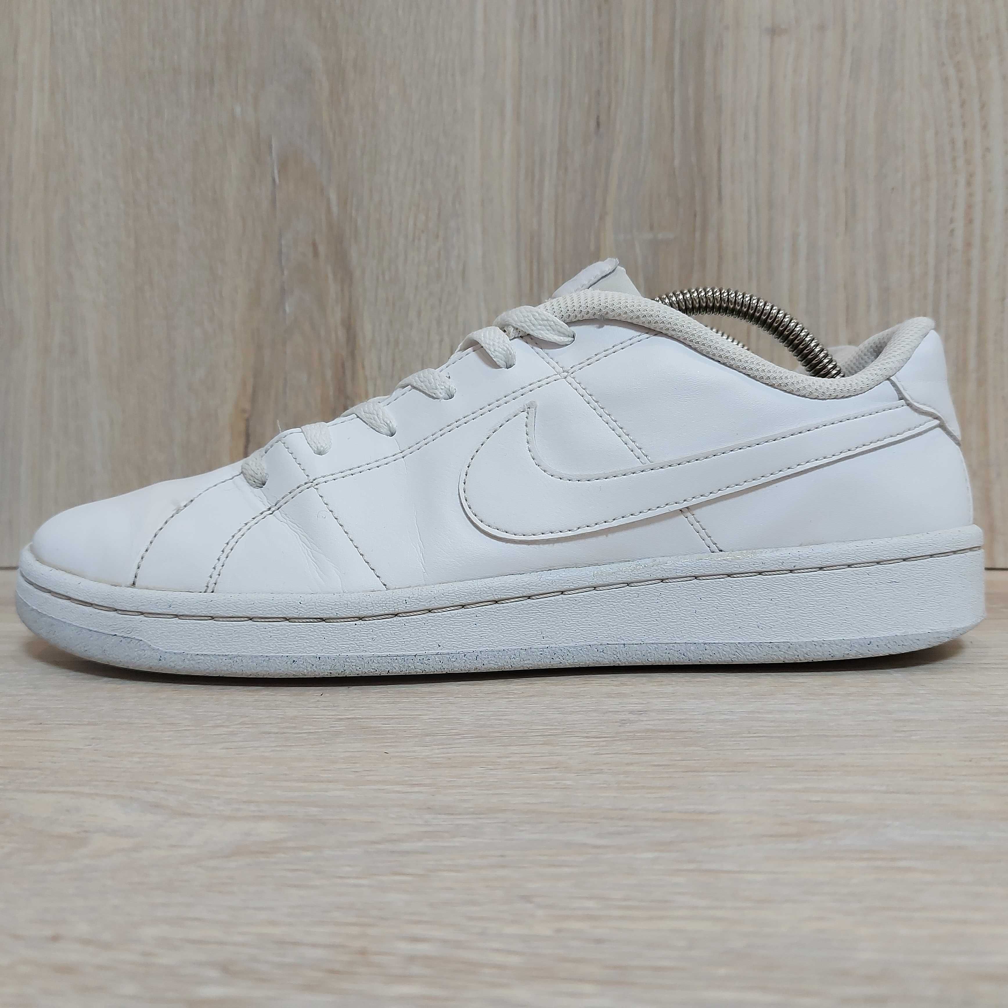 Кроссовки Nike Court Royale 2 Next Nature оригинал кеды