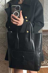 Сумка Celine old Celine The Row оригинал