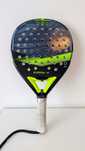 Raquete Padel Kuikma 560