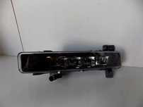 BMW 5 G30 / G31- halogen Led - l 10949