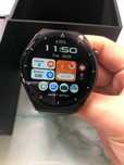 Smartwatch GT 3 max, 1,5''Nowy zestaw