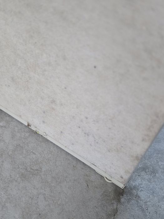 IKEA Biombo Bege – 3 Divisórias