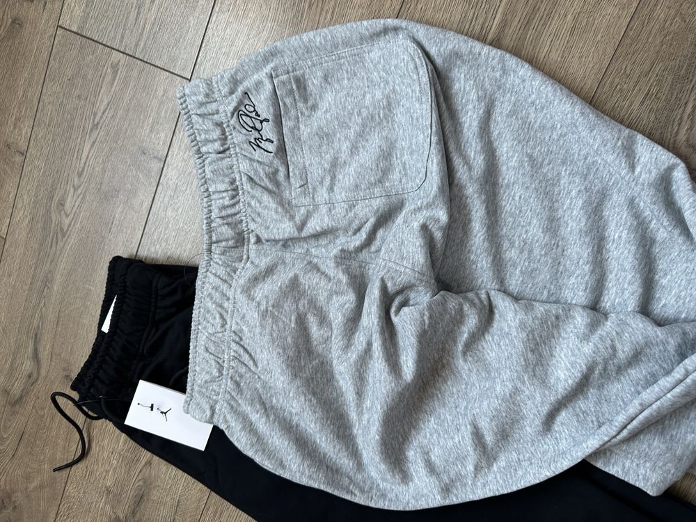 НОВІ Штани Jordan Essentials | брюки джордан | найк Nike pants | tech