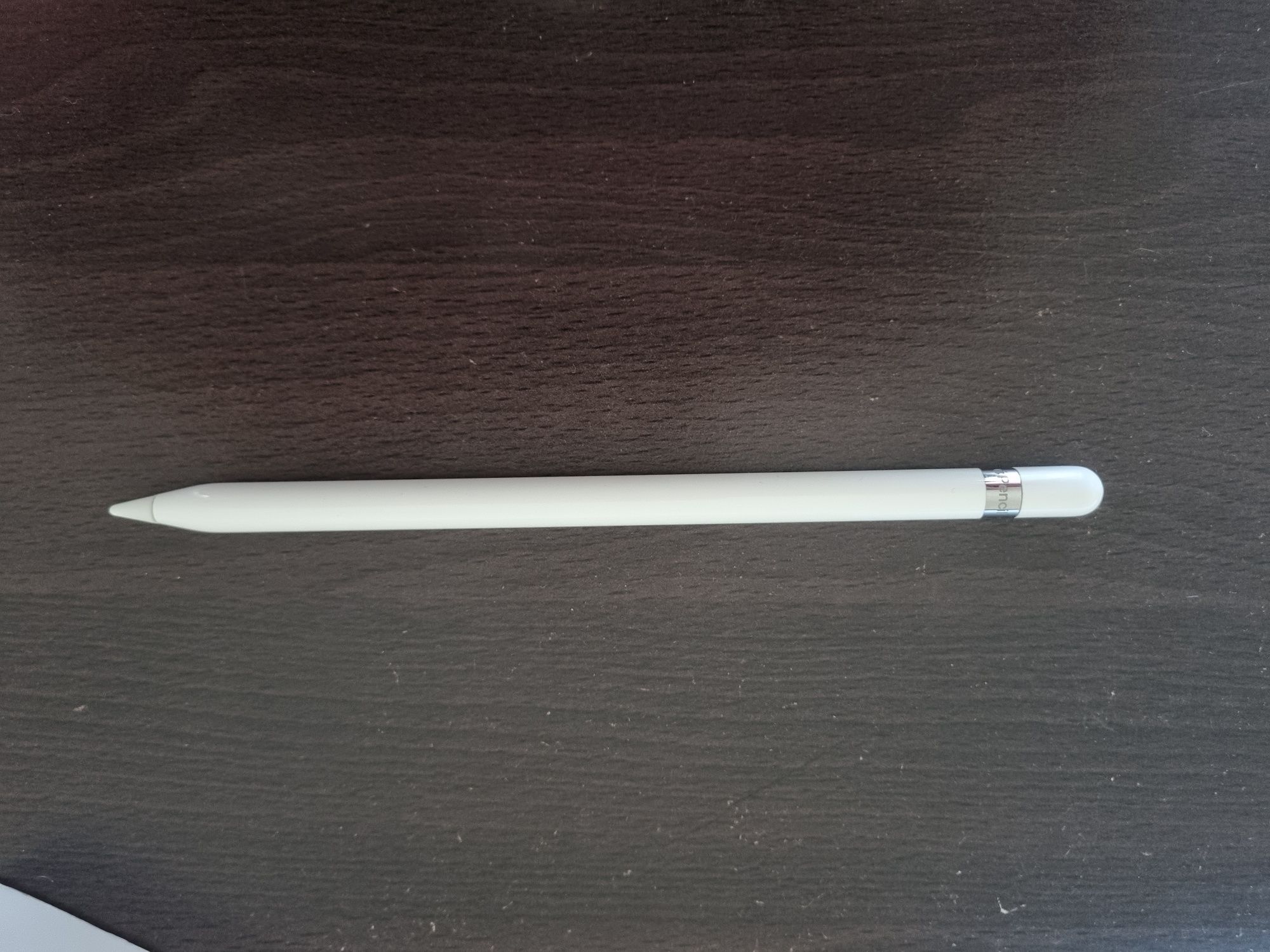 Aple pencil 1 geração